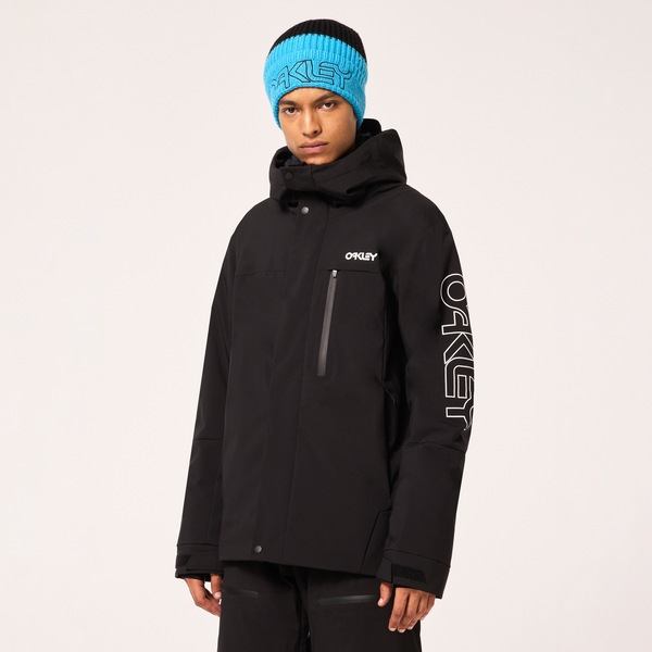 Tnp Tbt Insulated Jacket Tnp Tbt Insulated Jacket