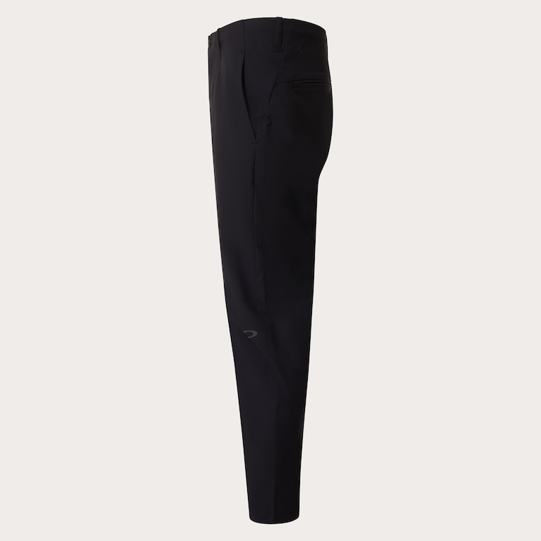 Multi Type-01 Tapered Pants 2.0 - Blackout