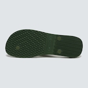 Wave Point 2.0 Flip Flop - Core Camo