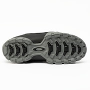 Halftrack Low III - Grey/Black