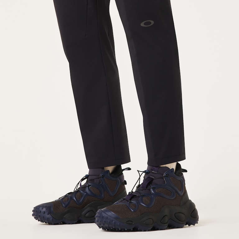 Multi Type-01 Tapered Pants 2.0 - Blackout