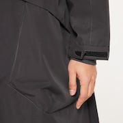 Fgl Rifined Coat 2.0 - Phantom