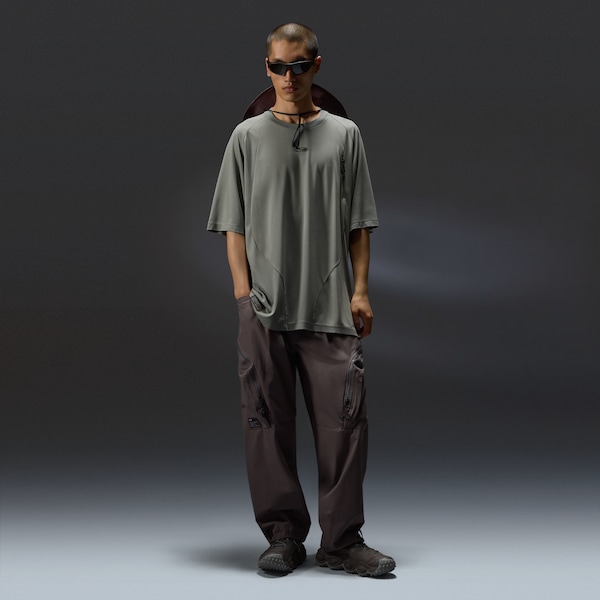 Fgl Union SS Tee 6.7