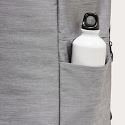 Enhance LT Boxpack Xl 8.0 Fw - Ad Heather Grey