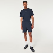 Foundational 7 Short 2.0 - Fathom