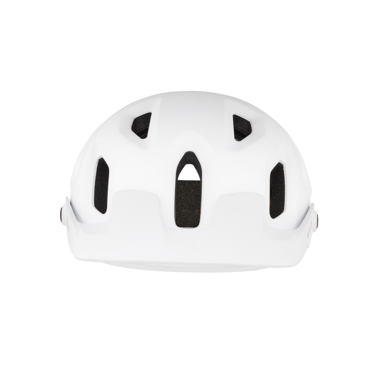 DRT5 - MIPS - White