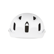 DRT5 - MIPS - White