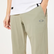 Skull Apex Tapered FF+ - Boulder Green