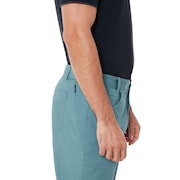 5 Pockets Golf Pants - Ore