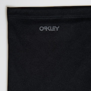 Neck Gaiter - Blackout