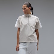 Elevate S/S O-Blades Jacket
