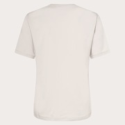 Radiant QD Op Tee 9.0 - Lunar