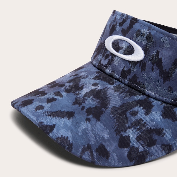 Elevate Visor 26.0