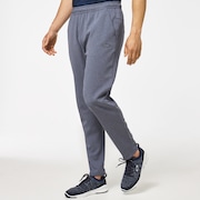 Ergo Training Pant - Fathom Heather