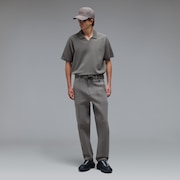 C1 Fusion Top