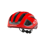 ARO3 - MIPS - Katusha Alpecin