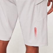Drop In Mtb Short - Lunar Rock