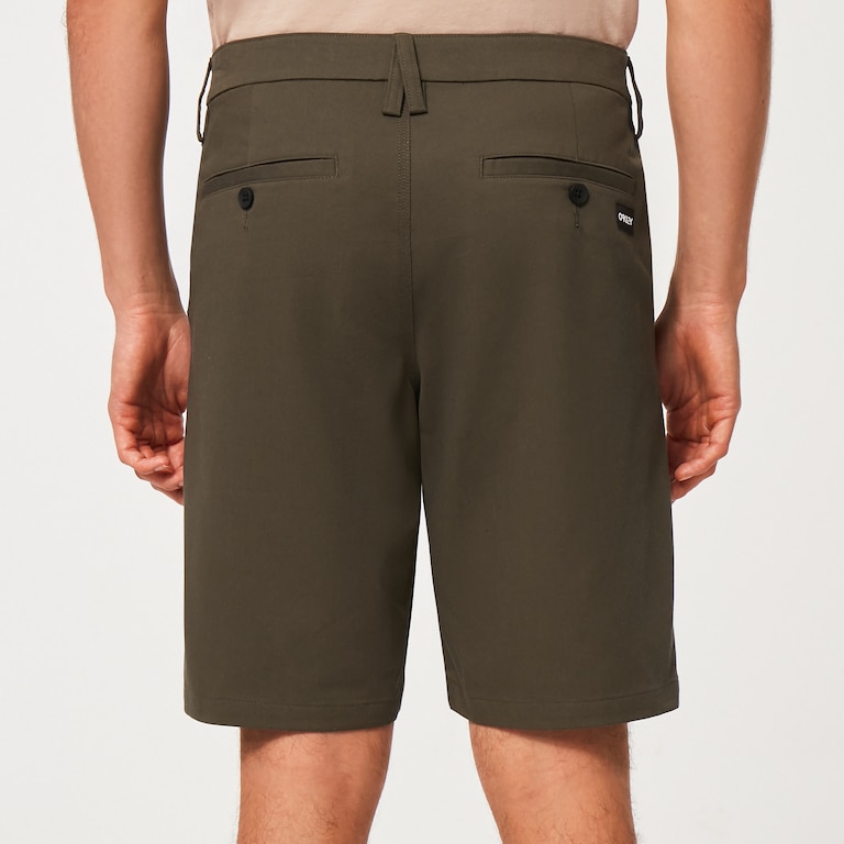 Townie 19"  Short - New Dark Brush