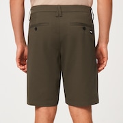 Townie 19"  Short - New Dark Brush