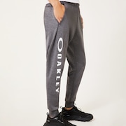 Enhance 3Rdg Synchronism Pt 8.0 - Dark Grey Heather