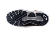 Tênis Masc Oakley Madic - Baked Clay
