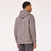 Swell B1B Pullover Hoodie - Storm Front