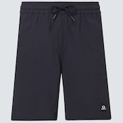 Oakley Patch 16 Beachshort - Blackout
