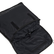 Carefree Packable Rc Messenger - Blackout