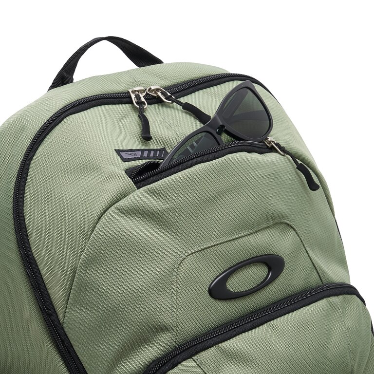 Blade 30 - Washed Army
