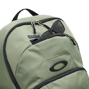 Blade 30 - Washed Army