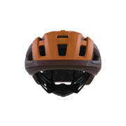 ARO3 ALLROAD - MIPS - Matte Ginger/Grenache