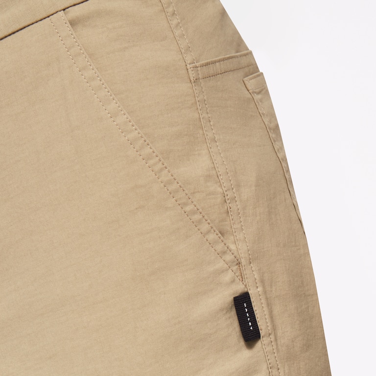 Oakley Perf 5 Utility Pant - Rye