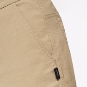 Oakley Perf 5 Utility Pant - Rye