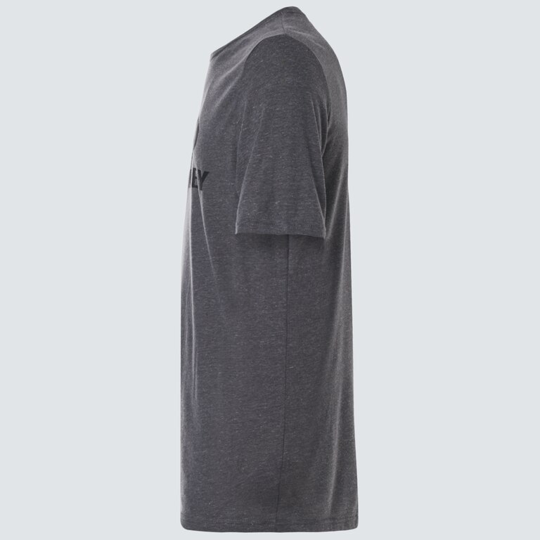 O Bark - New Athletic Gray