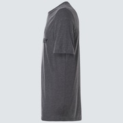 O Bark - New Athletic Gray