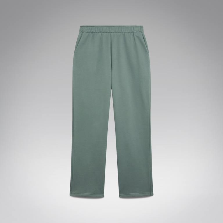 Soho Gen Sweatpant - Aviator Green
