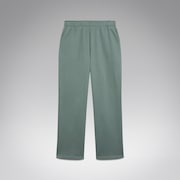 Soho Gen Sweatpant - Aviator Green