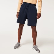 Vigor Ellipse Short 2.0 - Fathom