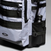 Enhance LT Backpack L 9.0 Fw - White Out