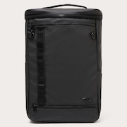 Enhance Backpack L 9.0 - Black/Black