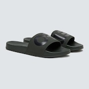 Oakley B1B Slide - New Dark Brush