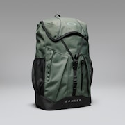 Oakley Spark Max - Aviator Green