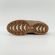 Tênis Masc Mod Modoc Mid II - New Khaki