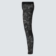 Technical Base Layer Pt 3.0 - Black Print