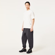 Fgl Divisional Pants 5.0 - Phantom