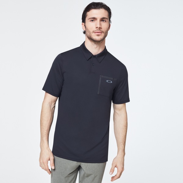 Golf Pocket Polo Golf Pocket Polo