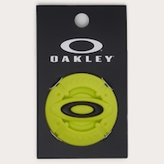 Oakley Green Marker - Sulphur