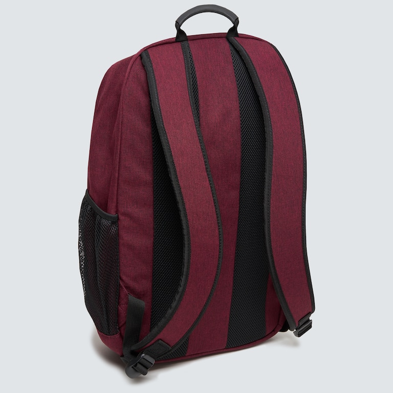 Enduro 25LT 3.0 - Sundried Tomato Heather