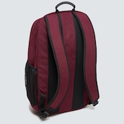 Enduro 25LT 3.0 - Sundried Tomato Heather