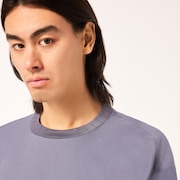 Fgl Fall Out Pullover 1.0 - Blue Tar